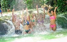 SNL Jamaican Tours Ltd9
