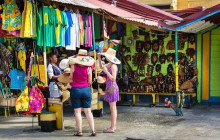 SNL Jamaican Tours Ltd24