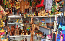 SNL Jamaican Tours Ltd28