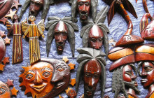 SNL Jamaican Tours Ltd31