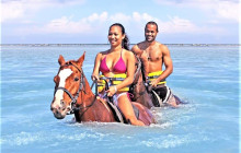 SNL Jamaican Tours Ltd3