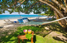 SNL Jamaican Tours Ltd4