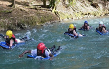 SNL Jamaican Tours Ltd5