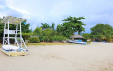 SNL Jamaican Tours Ltd7