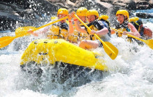 SNL Jamaican Tours Ltd9