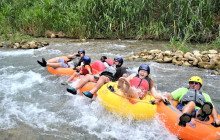 SNL Jamaican Tours Ltd12