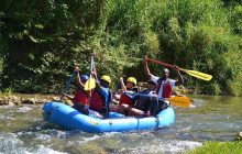 SNL Jamaican Tours Ltd26