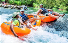 SNL Jamaican Tours Ltd27