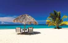 SNL Jamaican Tours Ltd39