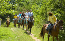 SNL Jamaican Tours Ltd43