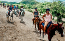 SNL Jamaican Tours Ltd48