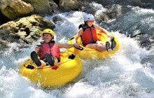 SNL Jamaican Tours Ltd2