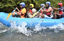 SNL Jamaican Tours Ltd5