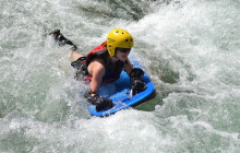 SNL Jamaican Tours Ltd14