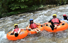 SNL Jamaican Tours Ltd15