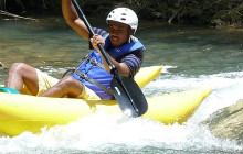 SNL Jamaican Tours Ltd21