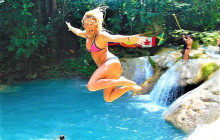 SNL Jamaican Tours Ltd1