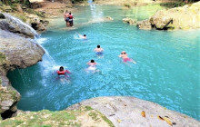 SNL Jamaican Tours Ltd3