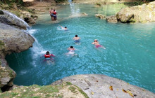 SNL Jamaican Tours Ltd9