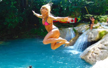 SNL Jamaican Tours Ltd11