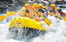 SNL Jamaican Tours Ltd1