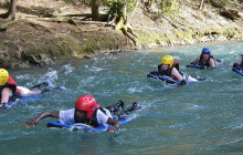 SNL Jamaican Tours Ltd3