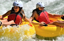 SNL Jamaican Tours Ltd7