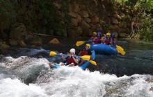 SNL Jamaican Tours Ltd8