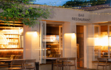 Fun in Prague27