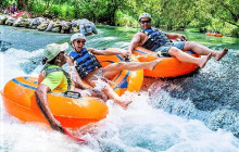 SNL Jamaican Tours Ltd10