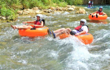 SNL Jamaican Tours Ltd12