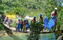 SNL Jamaican Tours Ltd15
