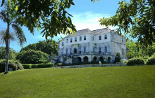 SNL Jamaican Tours Ltd17