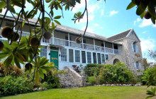SNL Jamaican Tours Ltd19