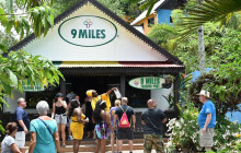 SNL Jamaican Tours Ltd1