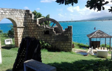 SNL Jamaican Tours Ltd16
