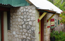 SNL Jamaican Tours Ltd18
