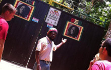 SNL Jamaican Tours Ltd21