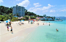 SNL Jamaican Tours Ltd1