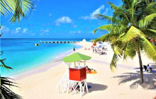 SNL Jamaican Tours Ltd2