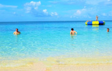 SNL Jamaican Tours Ltd3