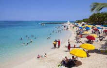 SNL Jamaican Tours Ltd4