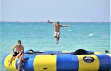 SNL Jamaican Tours Ltd5