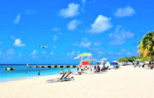 SNL Jamaican Tours Ltd12