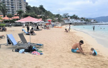 SNL Jamaican Tours Ltd13