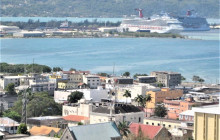 SNL Jamaican Tours Ltd22