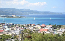 SNL Jamaican Tours Ltd23