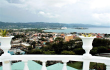 SNL Jamaican Tours Ltd25