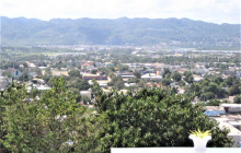 SNL Jamaican Tours Ltd26
