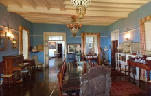 SNL Jamaican Tours Ltd14